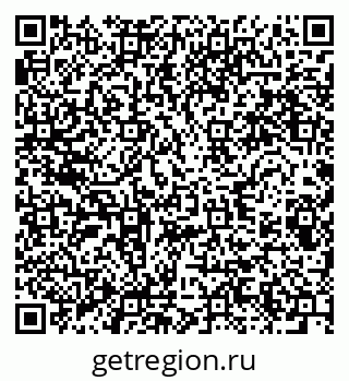79280603871