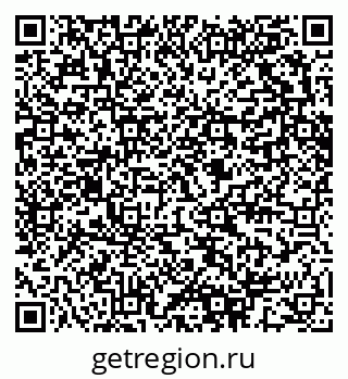 79280603875