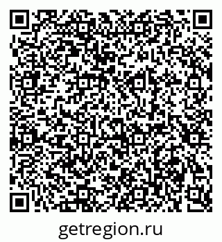 79280603876