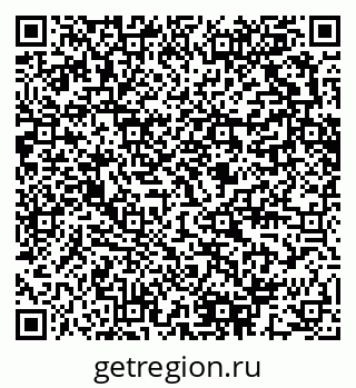 79280603877
