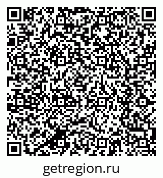 79280603882