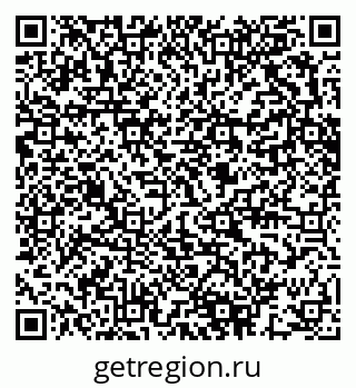 79280603883