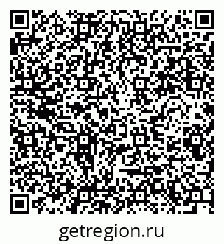 79280603885
