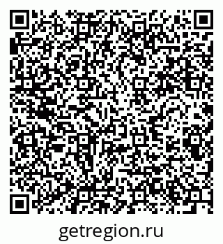 79280603886