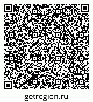 79280603887