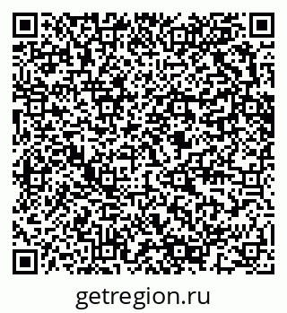 79280603888