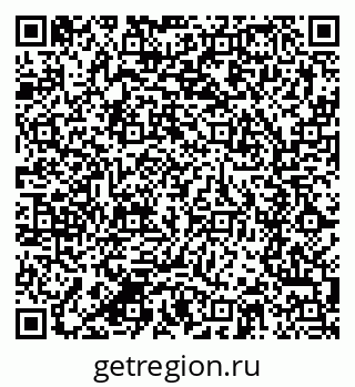 79280603889