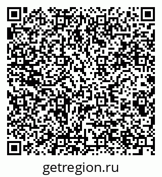79280603892