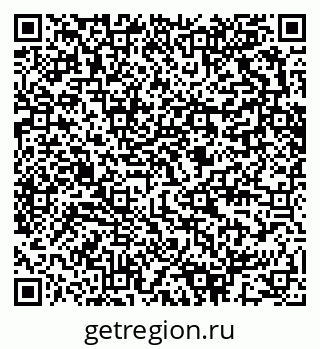 79280603894