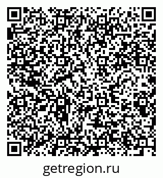 79280603896