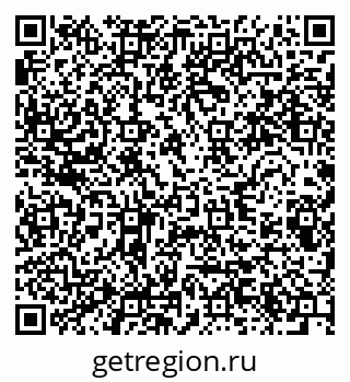79280603899