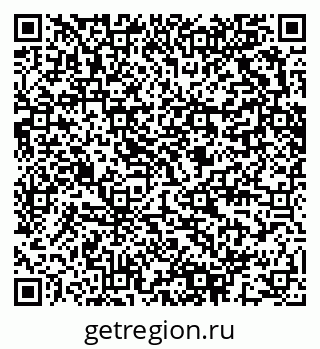 79280603902