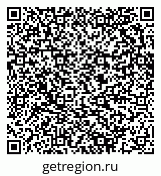 79280603903