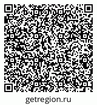 79280603904