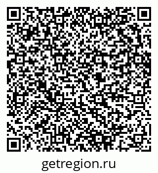 79280603905