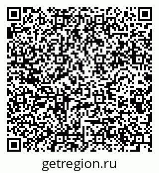 79280603906