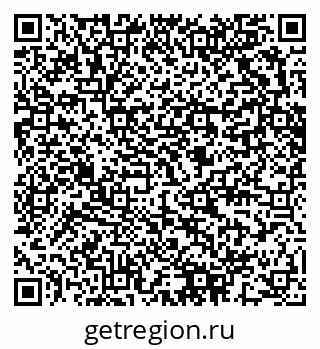 79280603909