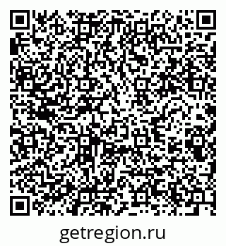 79280603911
