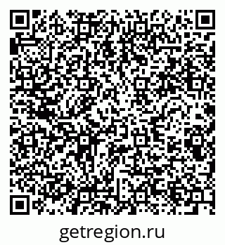 79280603913