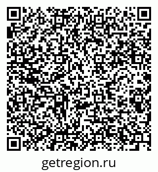 79280603934