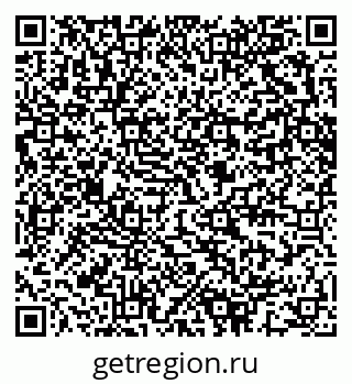 79280603940