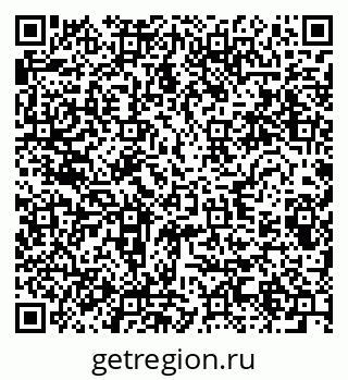 79280603952