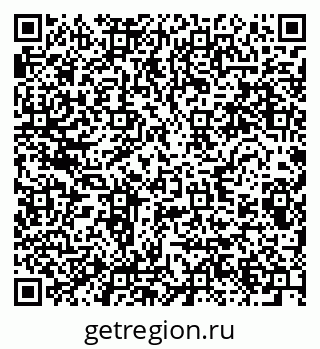79280603963