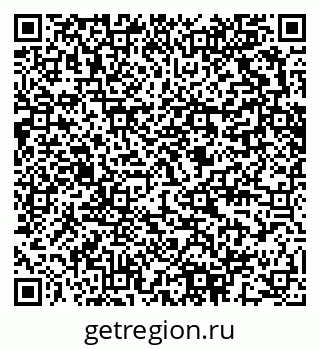 79280603969