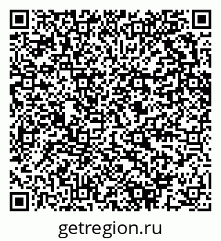 79280603973