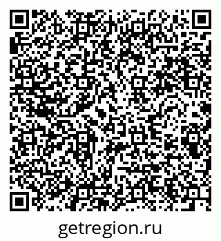 79280603977