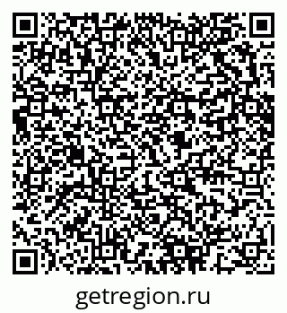 79280603985