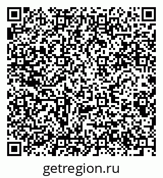 79280603988