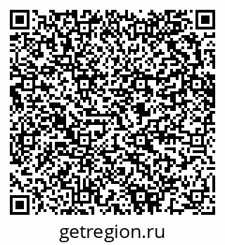 79280603989