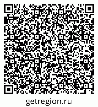 79280603996