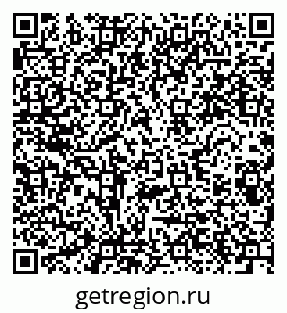 79280603997