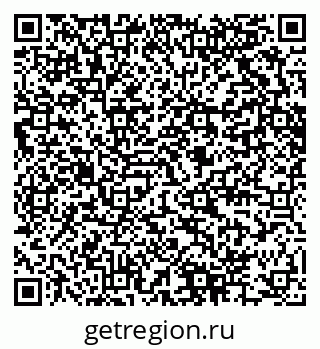 79280604003