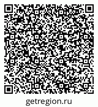 79280604004