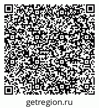 79280604013