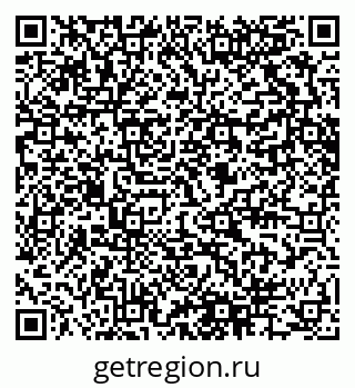 79280604015