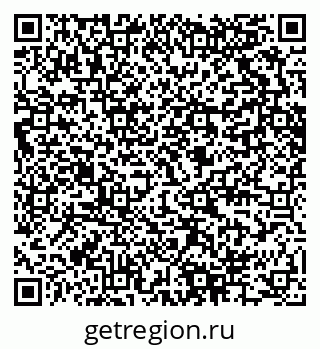 79280604016