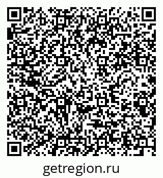 79280604017