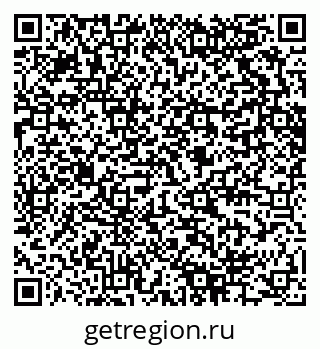 79280604018