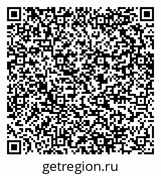 79280604019