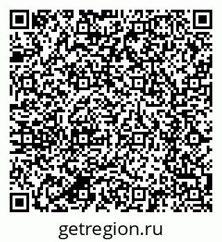 79280604022