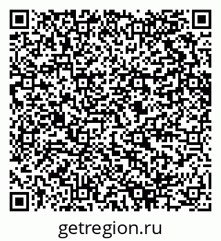 79280604024