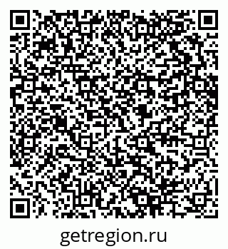 79280604025