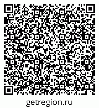 79280604034