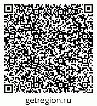 79280604037