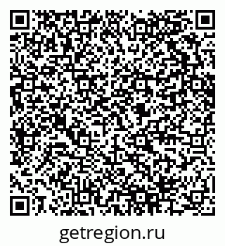 79280604038