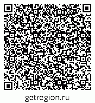79280604042